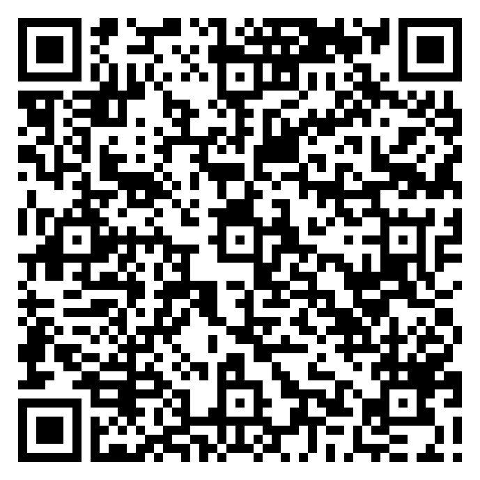QR code 36075952000000