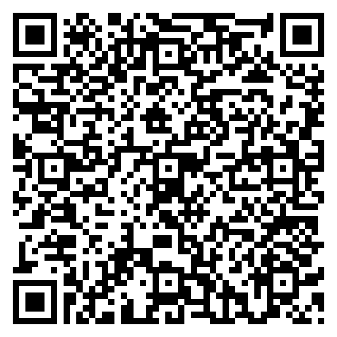 QR code 81121018400000