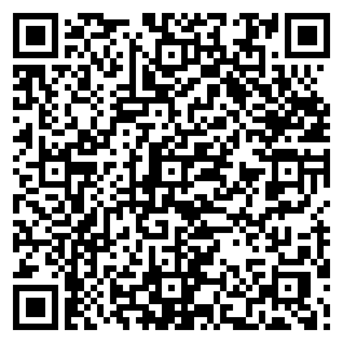 QR code 36392513600000