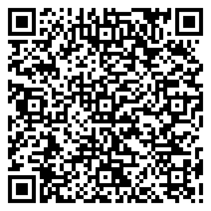 QR code 36392513600000