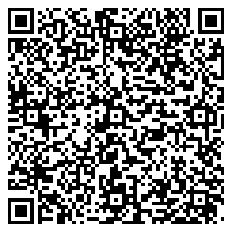 QR code 14680776100000