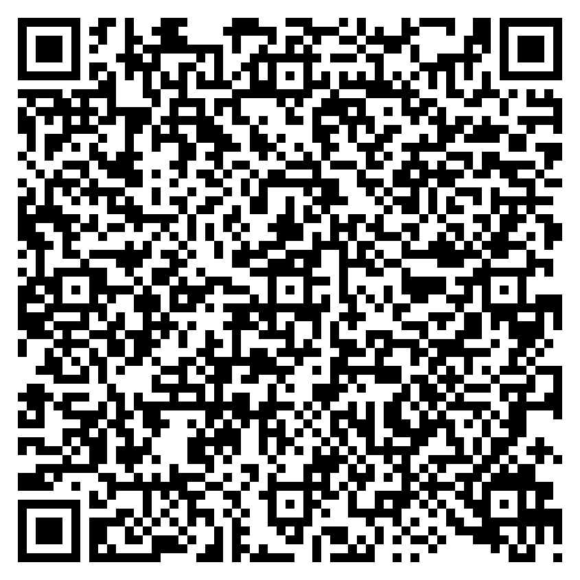 QR code 14164017300000