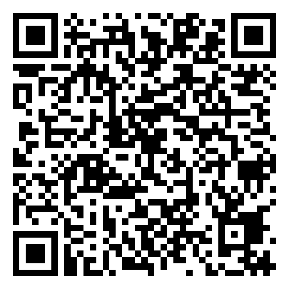 G&G ŁUKASZ GAZECKI QR code QR code 30085209900000