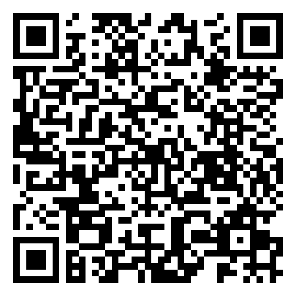 QR code 52262598300000