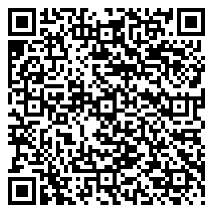 QR code 38187977000000