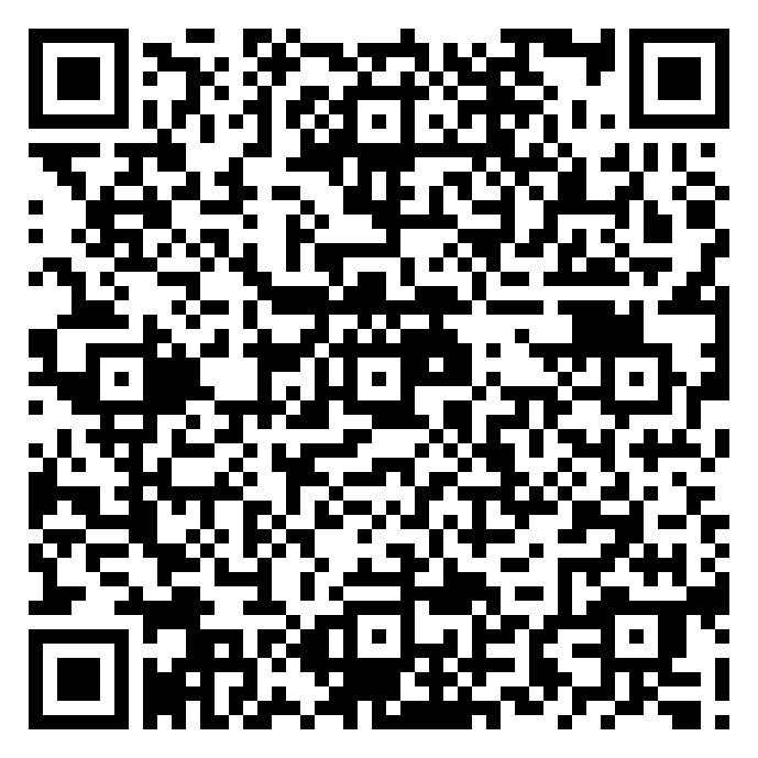 QR code 32115362000000