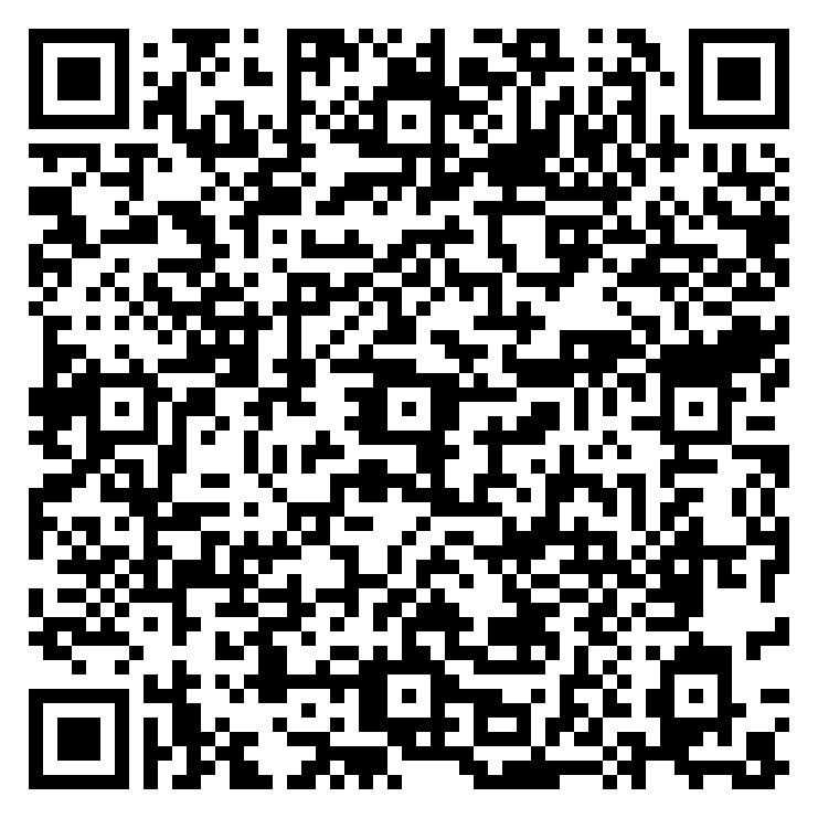 QR code 32032827600000
