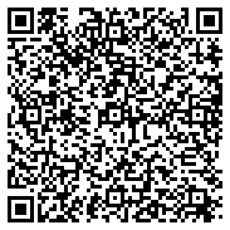 QR code 36876577200000