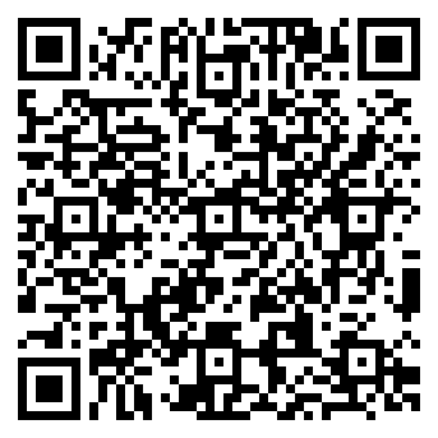 QR code 36305215100000
