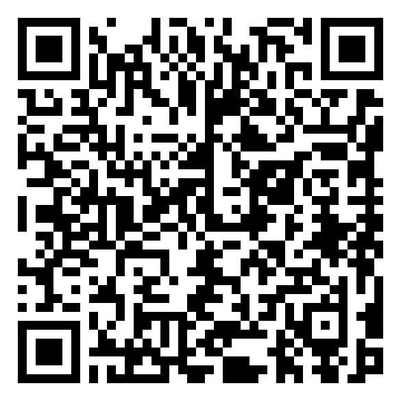 QR code 24349690300000