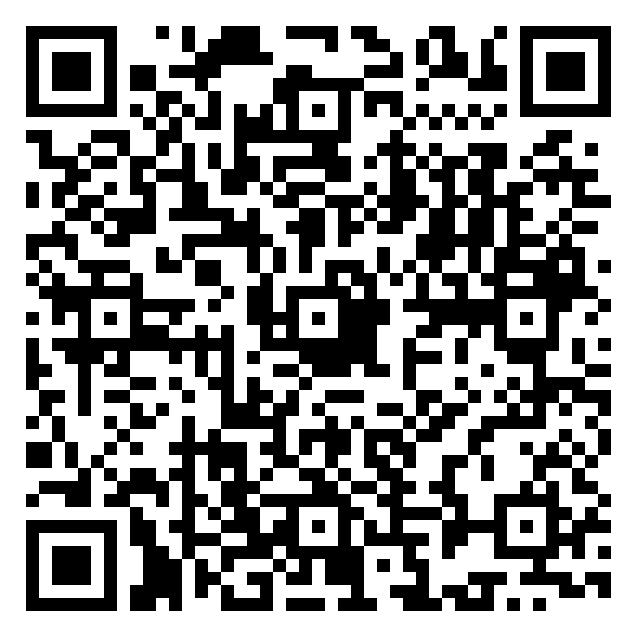 QR code 24349693200000