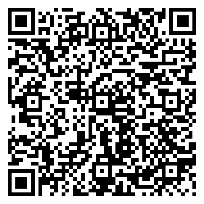 QR code 38201283700000