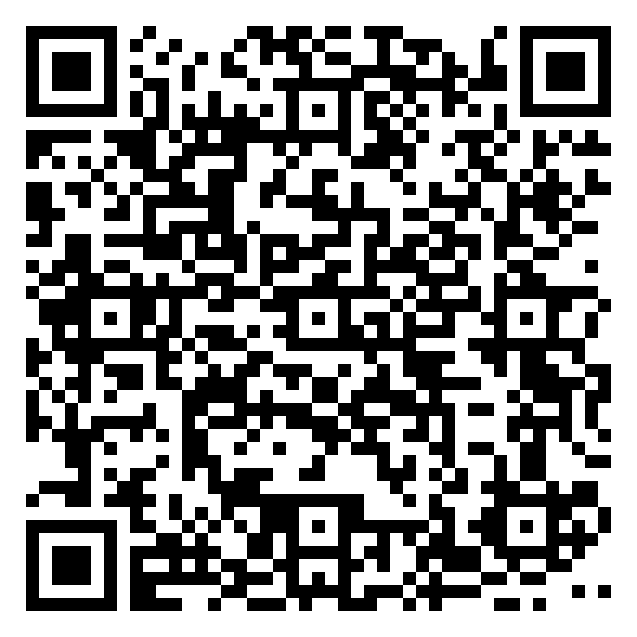 QR code 52695999400000