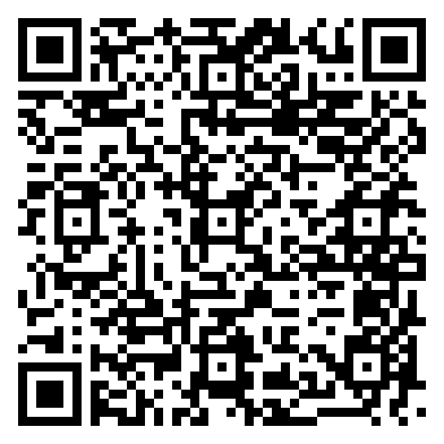 QR code 54065134000000