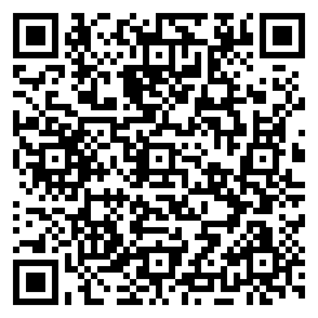 QR code 79091955300000