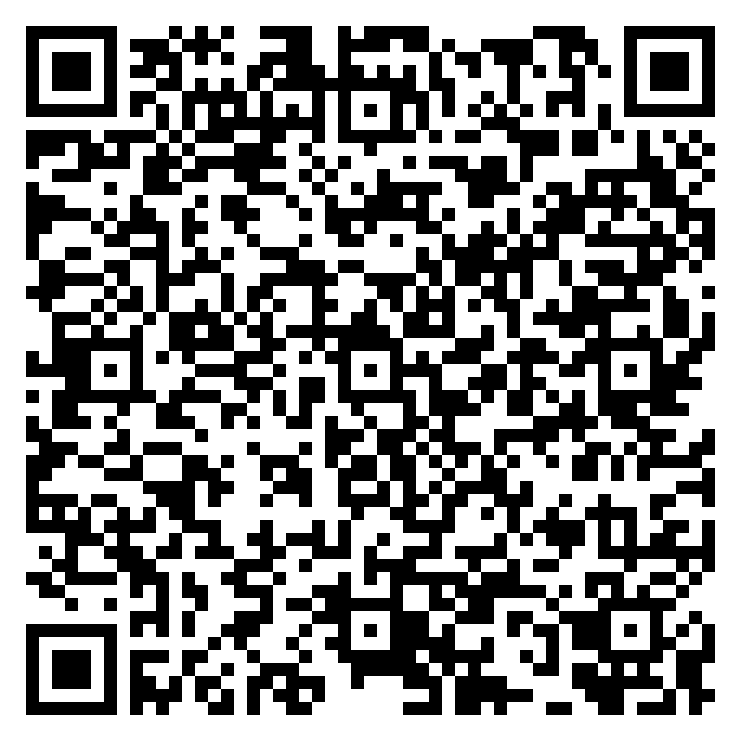 QR code 38050398500000