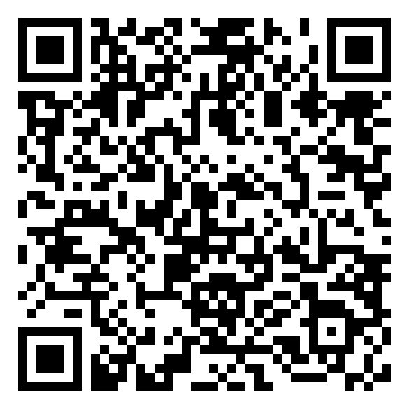 QR code 01094968200000