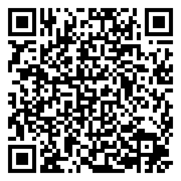 QR code 11025308400000
