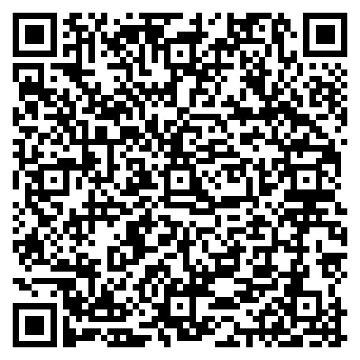 QR code 38554996300000