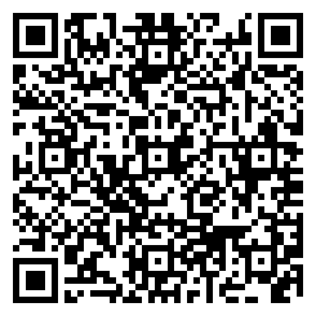 QR code 36705460300000