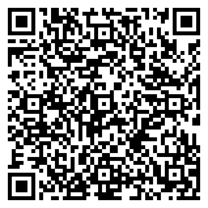 QR code 24272898400000