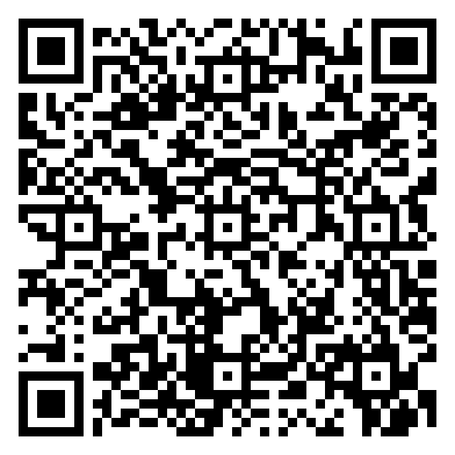 QR code 52333387000000