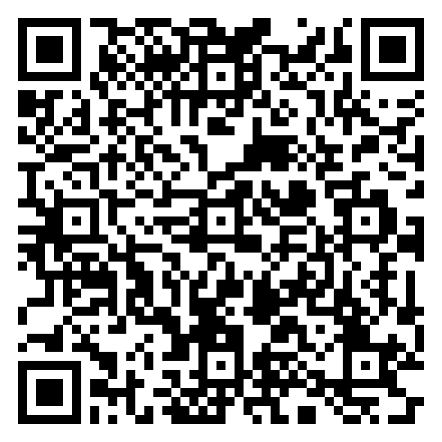 QR code 36764392000000