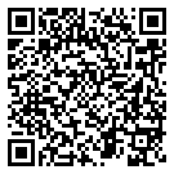 QR code 52158002000000