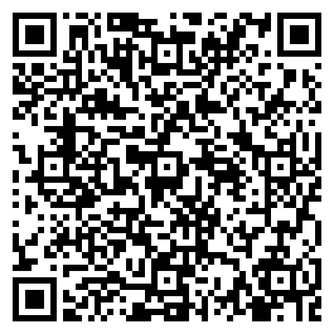 QR code 38170635400000