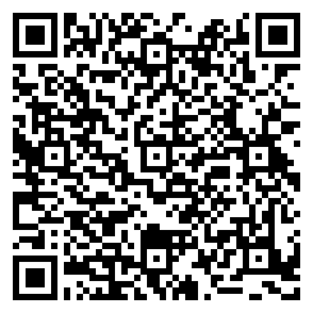QR code 22073630500000