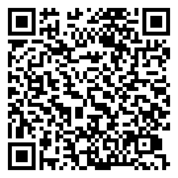 QR code 36366996300000