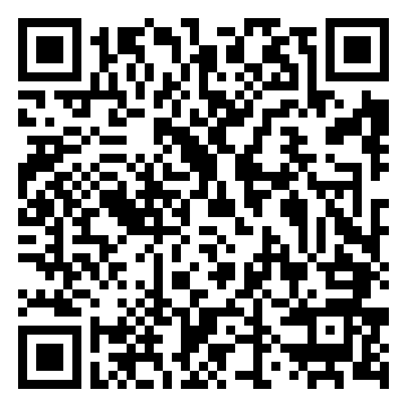 QR code 36916661900000