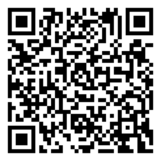 QR code 14009306500000