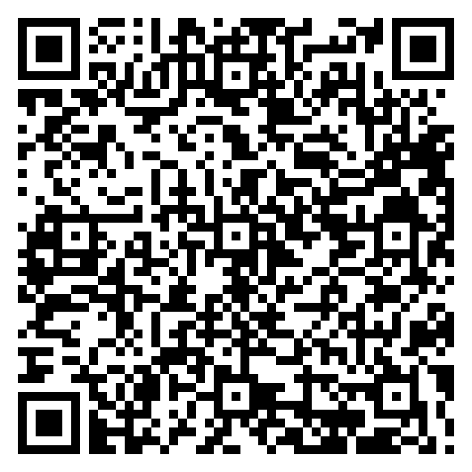QR code 52514109100000