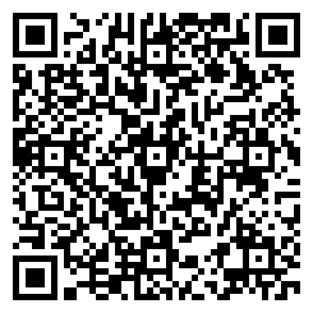 QR code 10065923300000