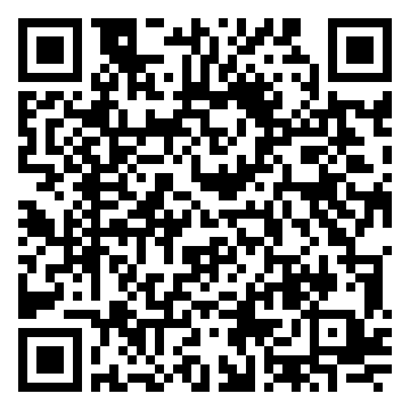 QR code 24344282400000