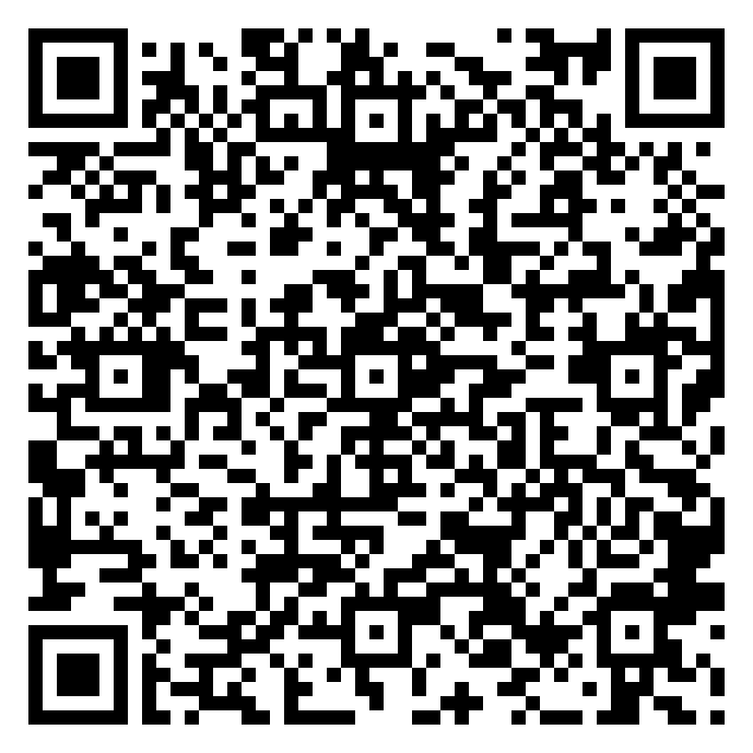 QR code 38098156100000
