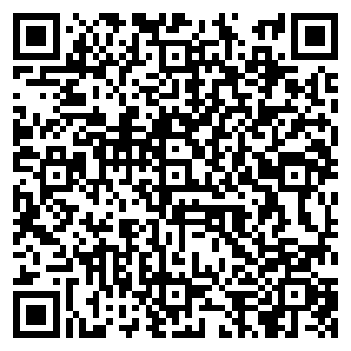 QR code 01119699000000