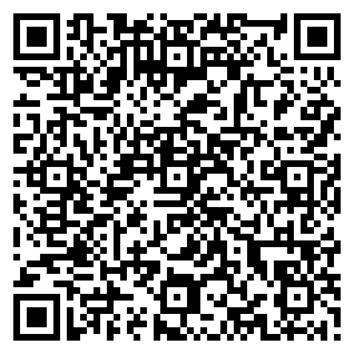 QR code 55004984200000