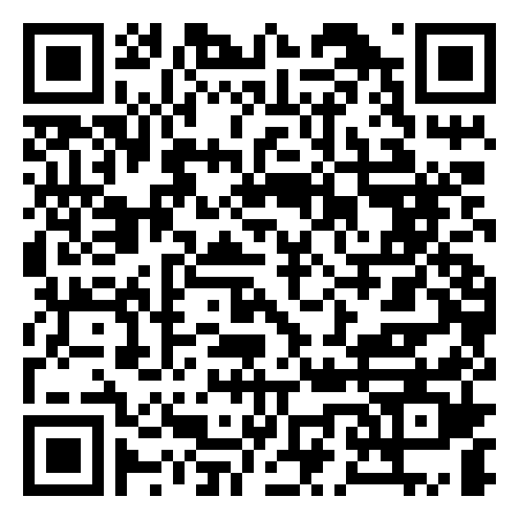 QR code 52455193500000