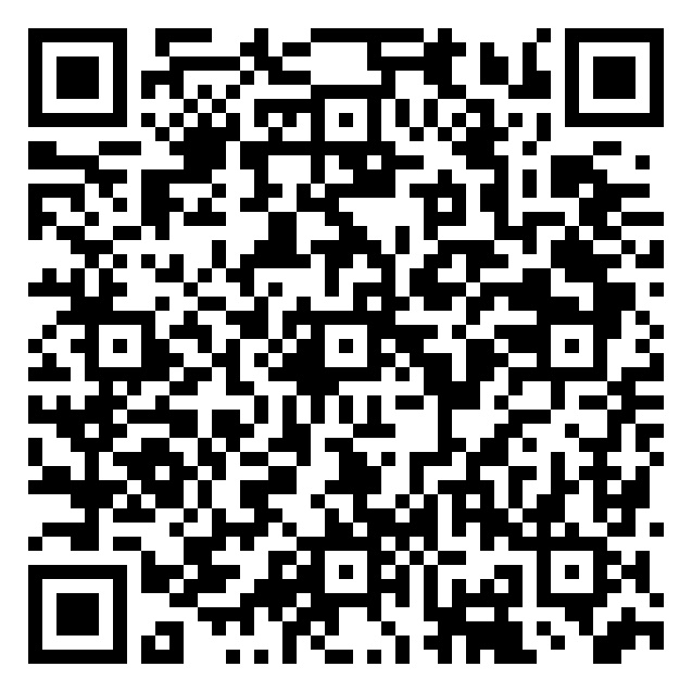 G.I.J.K.POLSKA PAWEŁ MROCZKOWSKI QR code QR code 01113161800000