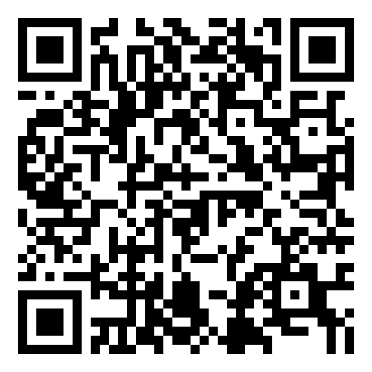 QR code 38972080400000