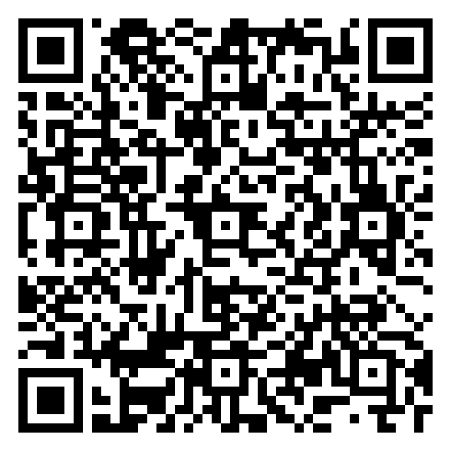 QR code 59227812000000