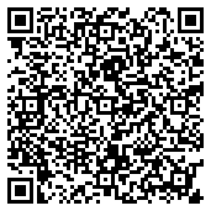 QR code 14290139700000