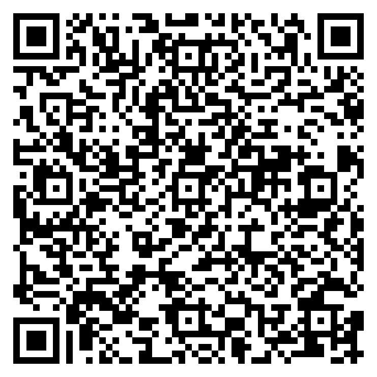 QR code 36636553100000