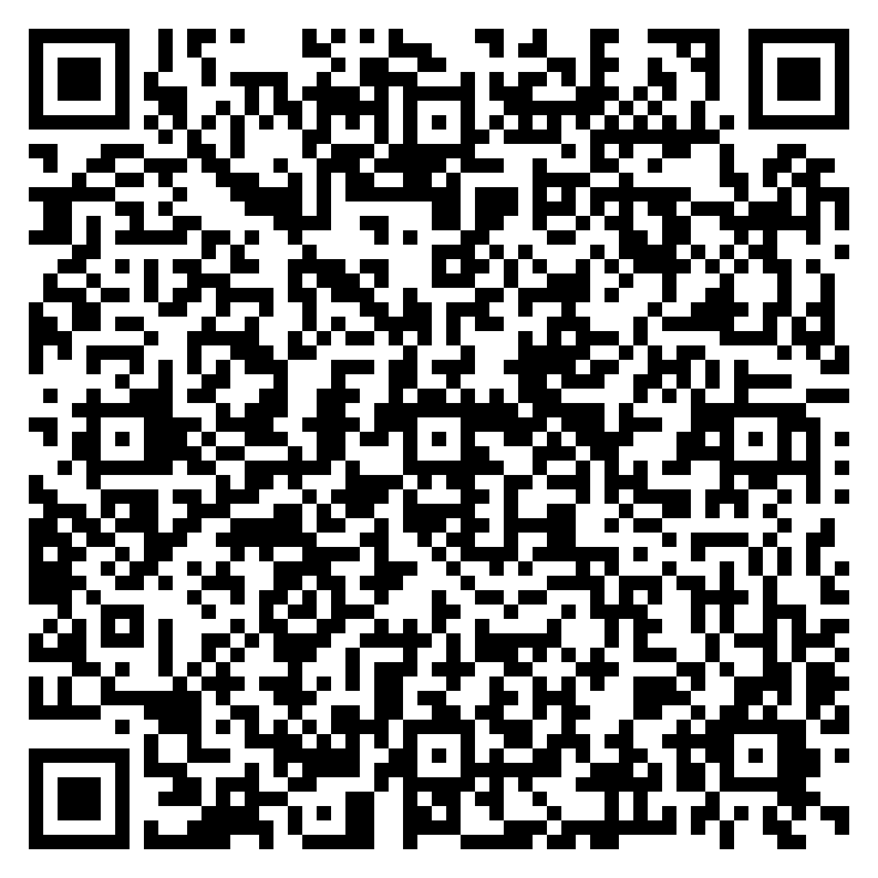 QR code 53138470700000