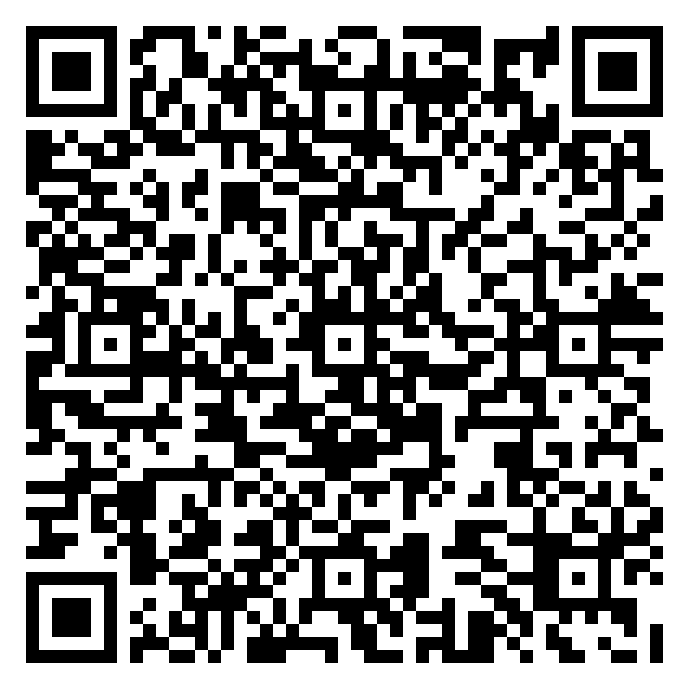QR code 28038227200000