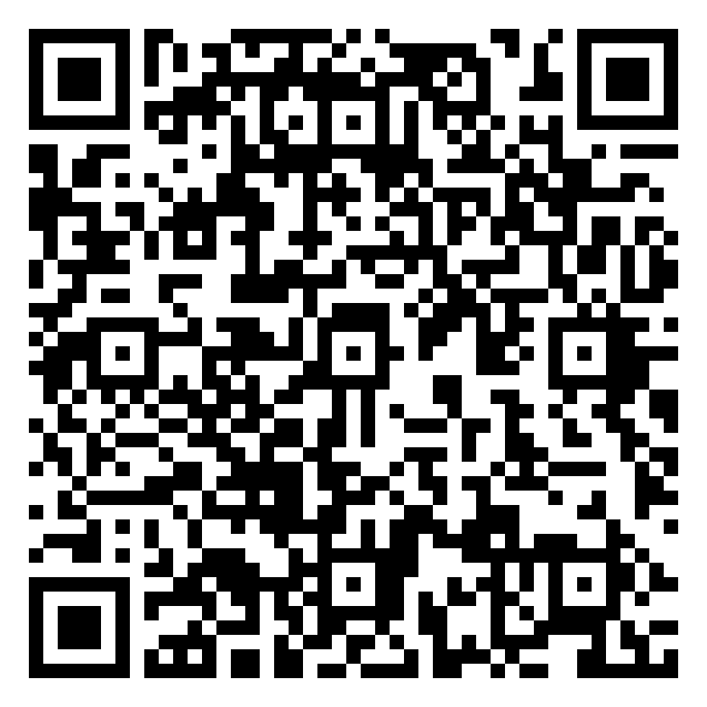 QR code 81073380400000