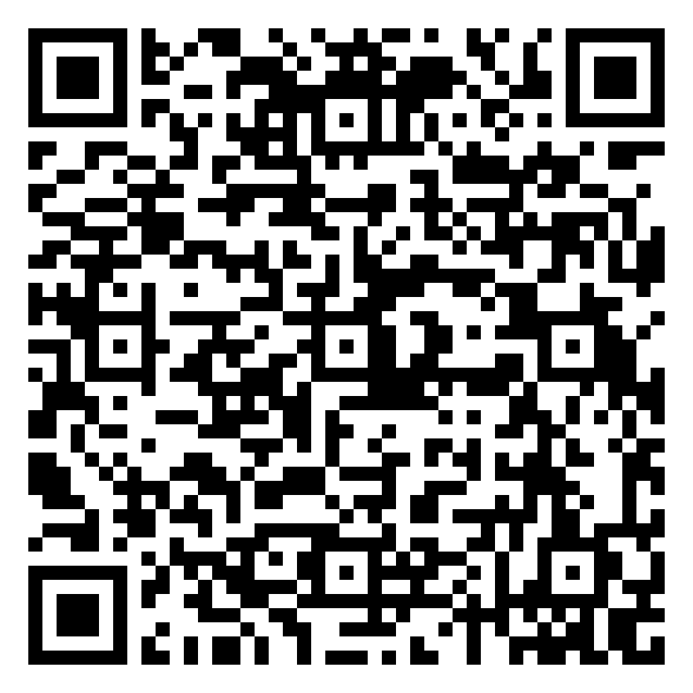 QR code 81057287300000