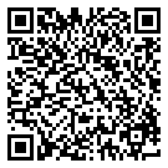 QR code 36378087300000